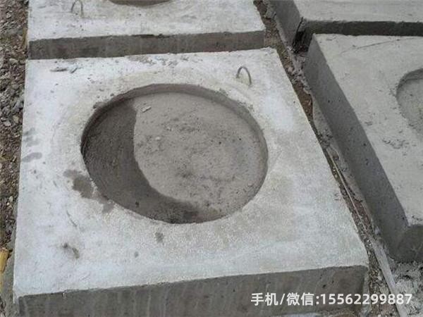 西和DP14混凝土电杆底盘